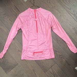 Lululemon long sleeve